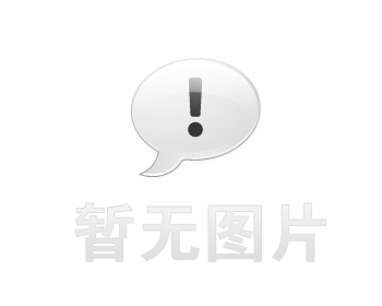 榕江抗震支架厂家之抗震支架适用设防烈度知识分享，推荐拓固抗震支架厂家